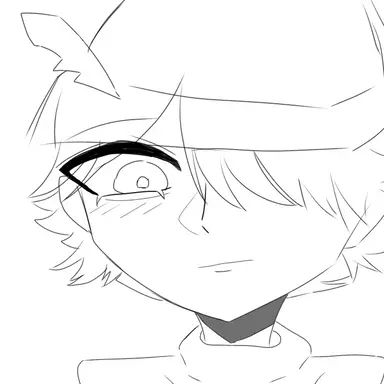 Profile image of スナフキン