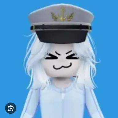 Profile image of 마추