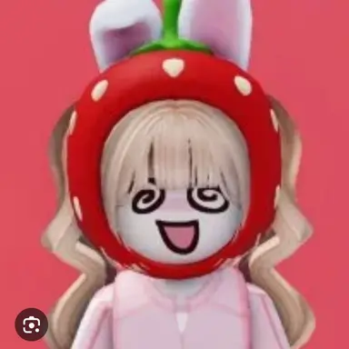 Profile image of 쿠냐