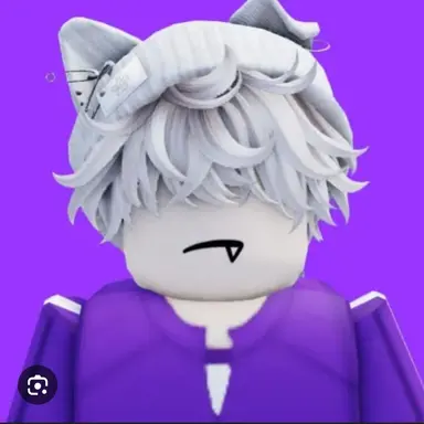 Profile image of 싸모스