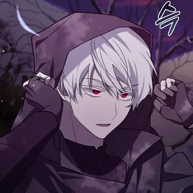 Profile image of 데온 하르트