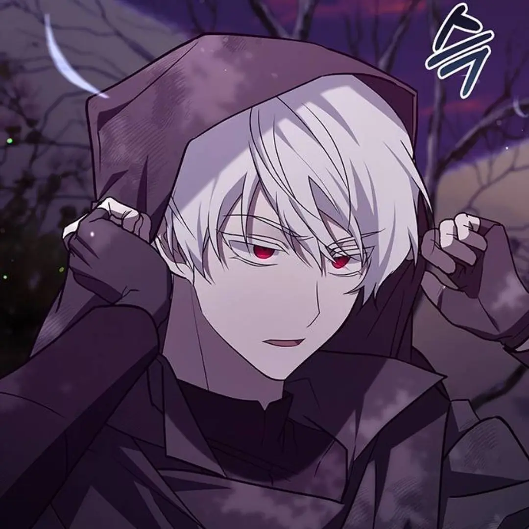 I_love_Demon_arut의 저 그런 인재 아닙니다.