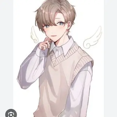 Profile image of 비럭키
