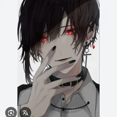 Profile image of 유기사
