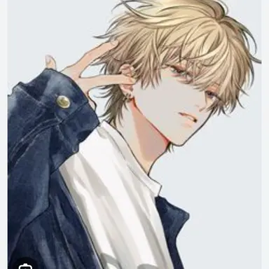 Profile image of 준브레드