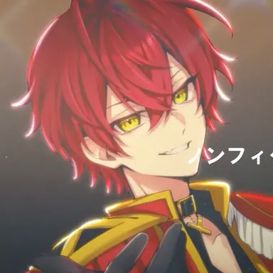 Profile image of ばぁう