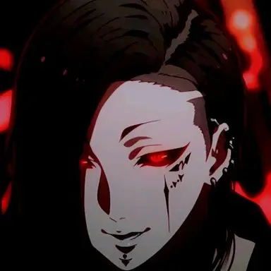 Profile image of ウタ
