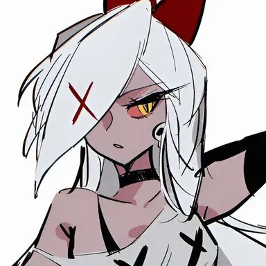 Profile image of 배기