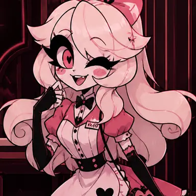 Profile image of 아밀렌