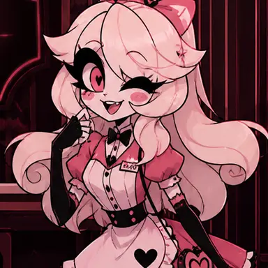 Profile image of 아밀렌