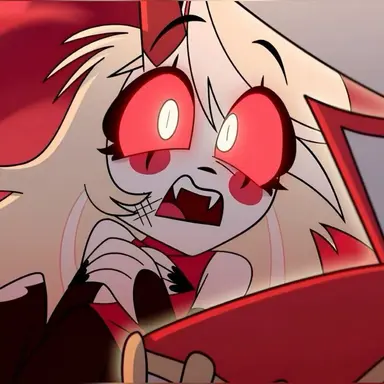 Profile image of Charlie