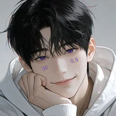 Profile image of ジフ