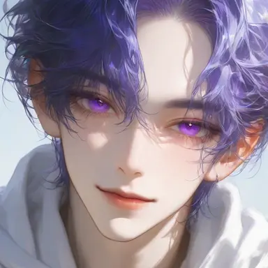 Profile image of 지후