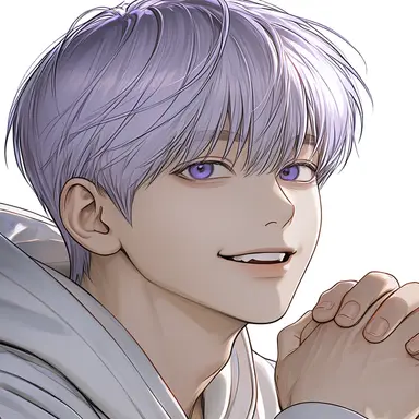 Profile image of 지후