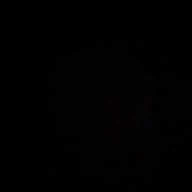 Profile image of 로희