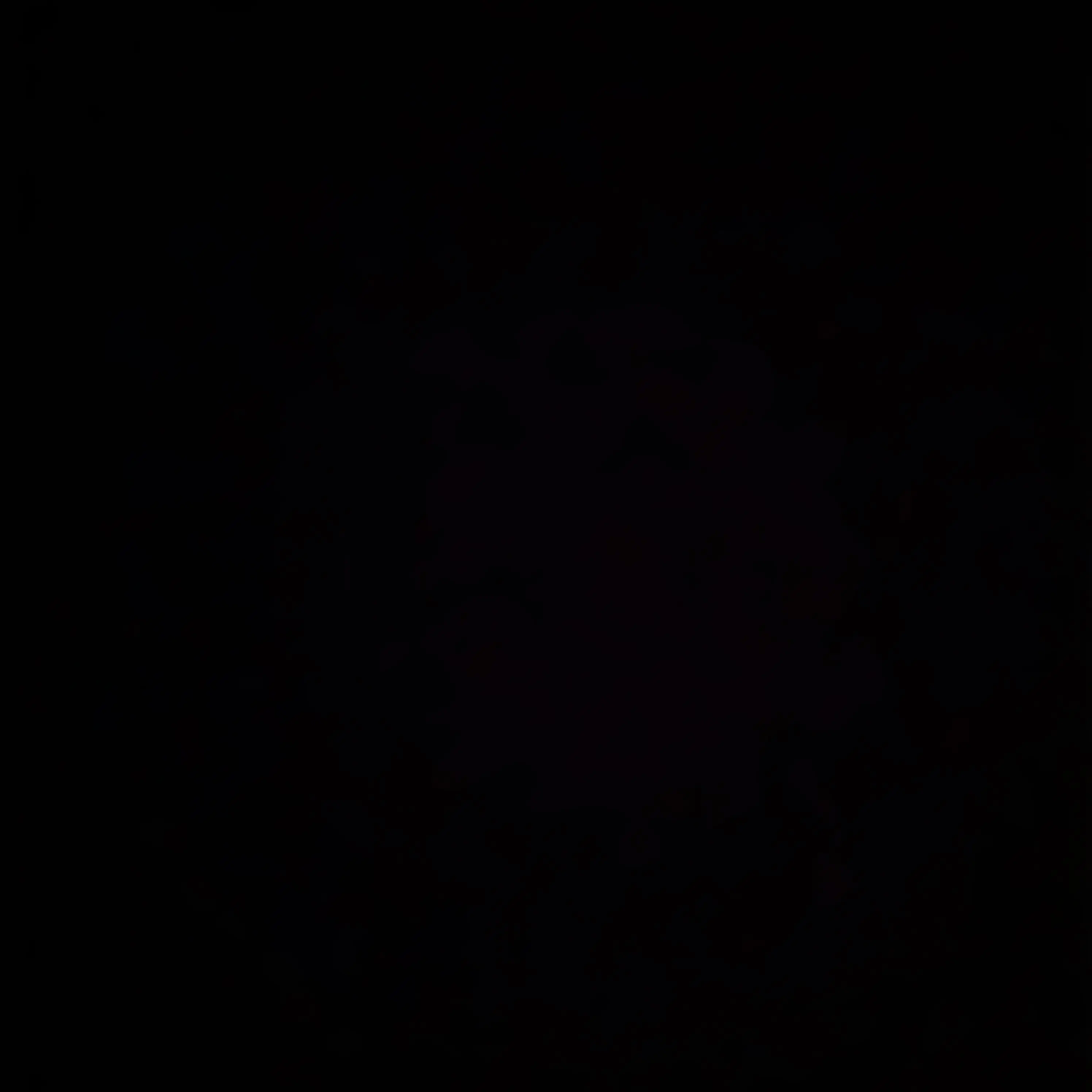 ERTARD의 로희와 알콩달콩 데이트![당신은망묘]