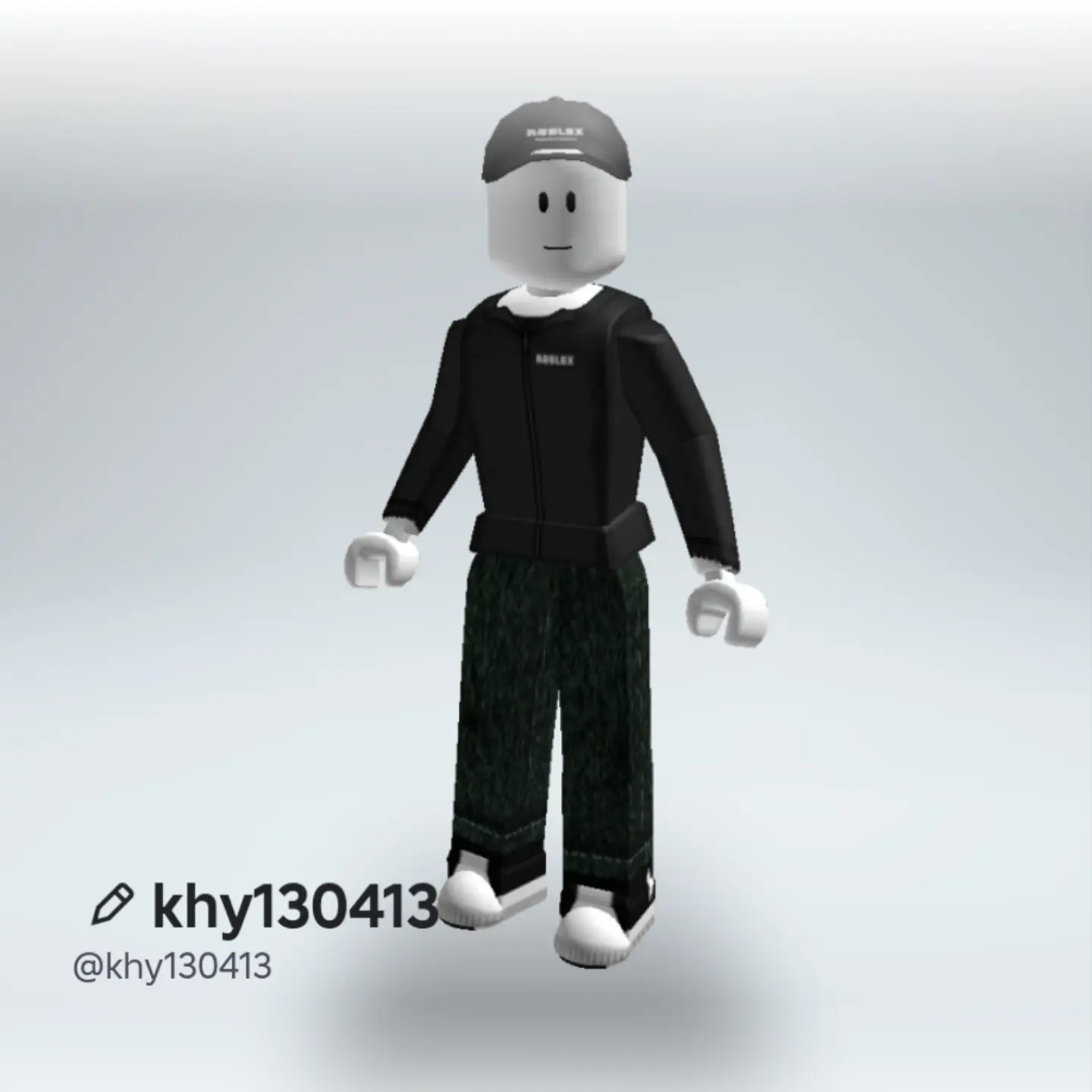 CroakyDebt6797의 로블