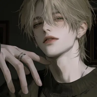 Profile image of 樹