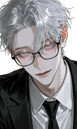 Profile image of アーノルド