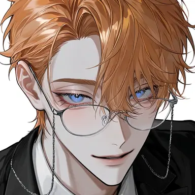 Profile image of ローゼン