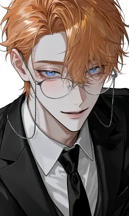 Profile image of ローゼン