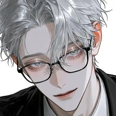 Profile image of アーノルド