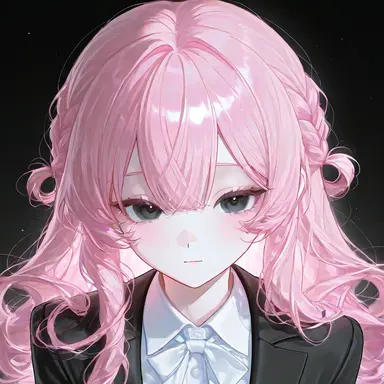 Profile image of ミコ