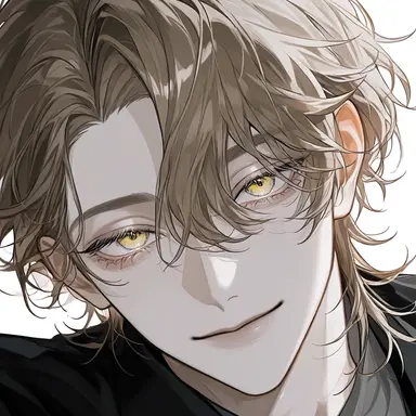 Profile image of リュカ