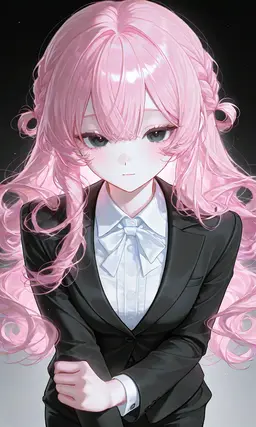 Profile image of ミコ