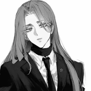 Profile image of Rowena Vance