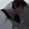 Profile image of Toshiro Hijikata