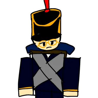 Profile image of 루카스