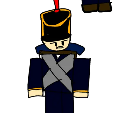 Profile image of 가브리엘