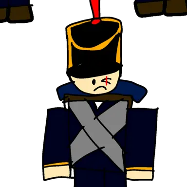Profile image of 라파엘