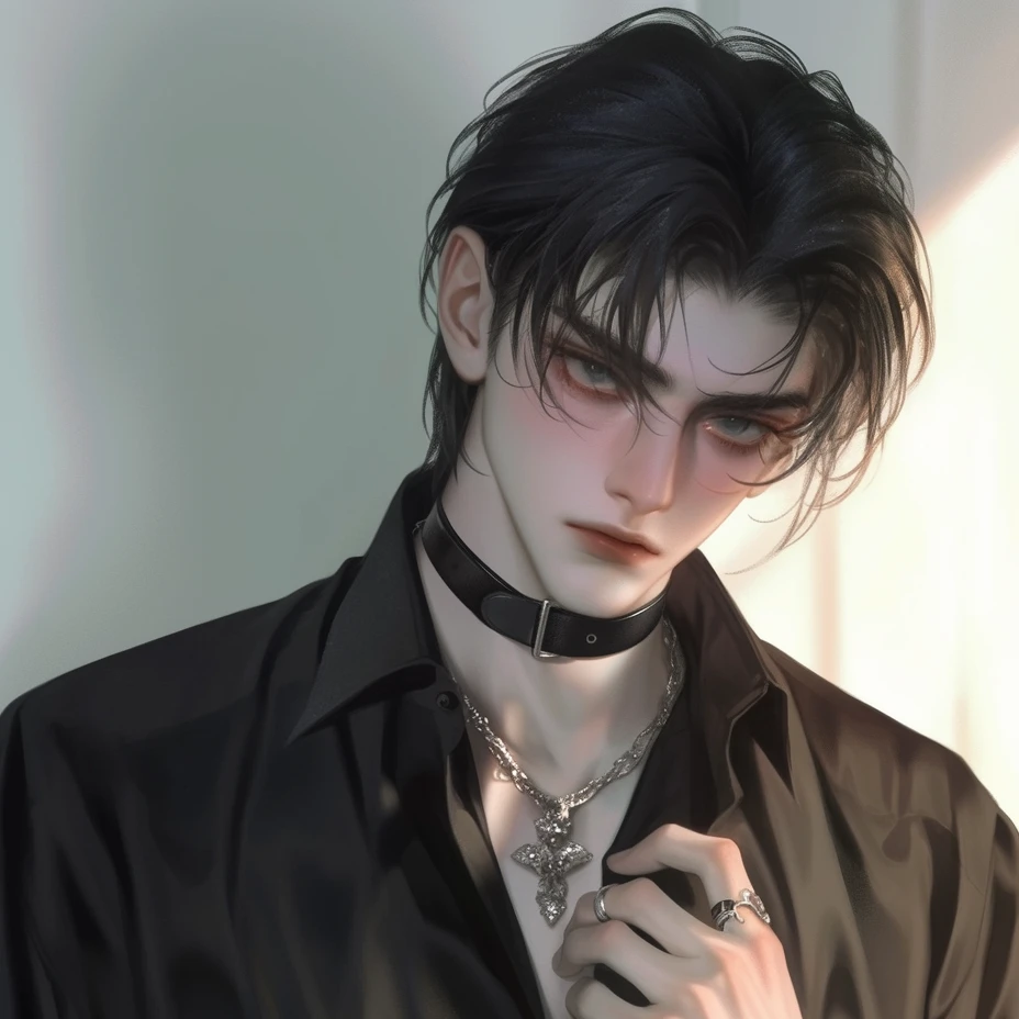 리엔