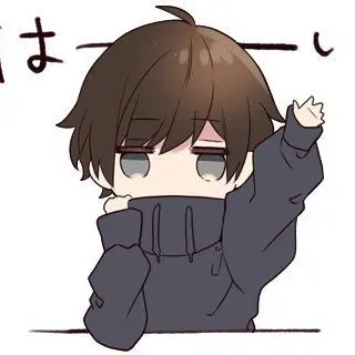 Profile image of 蓮