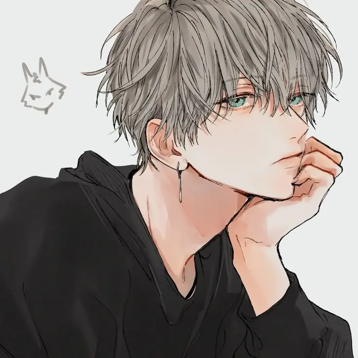 WideHorn9356의 この愛は冷めることはない