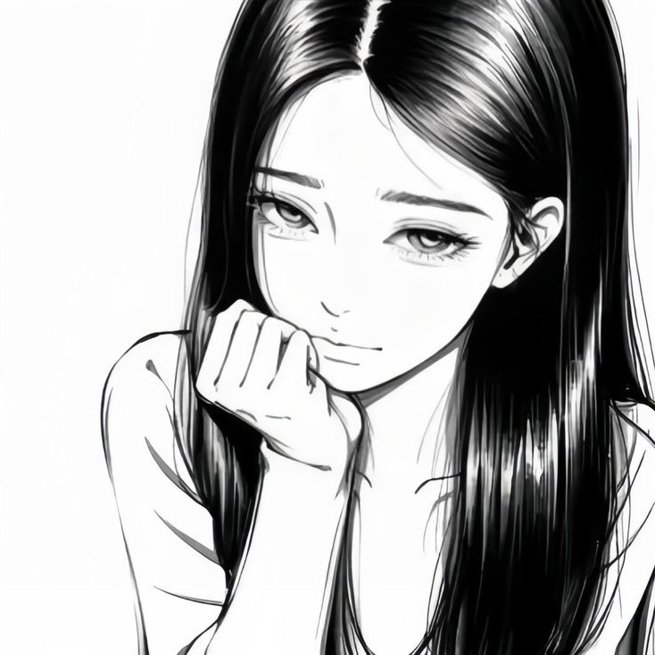 유 지 현 대표 이미지