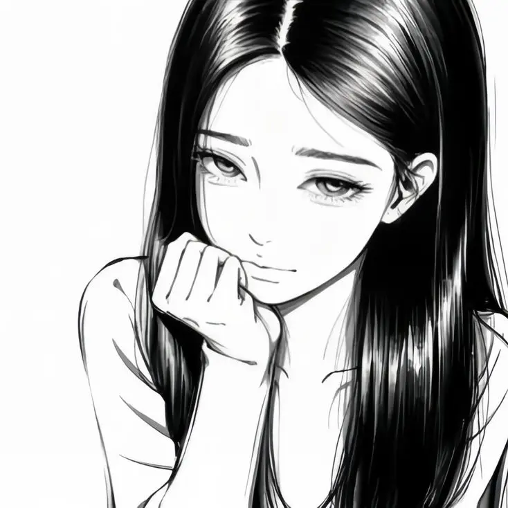 CoarseCard4497의 유 지 현