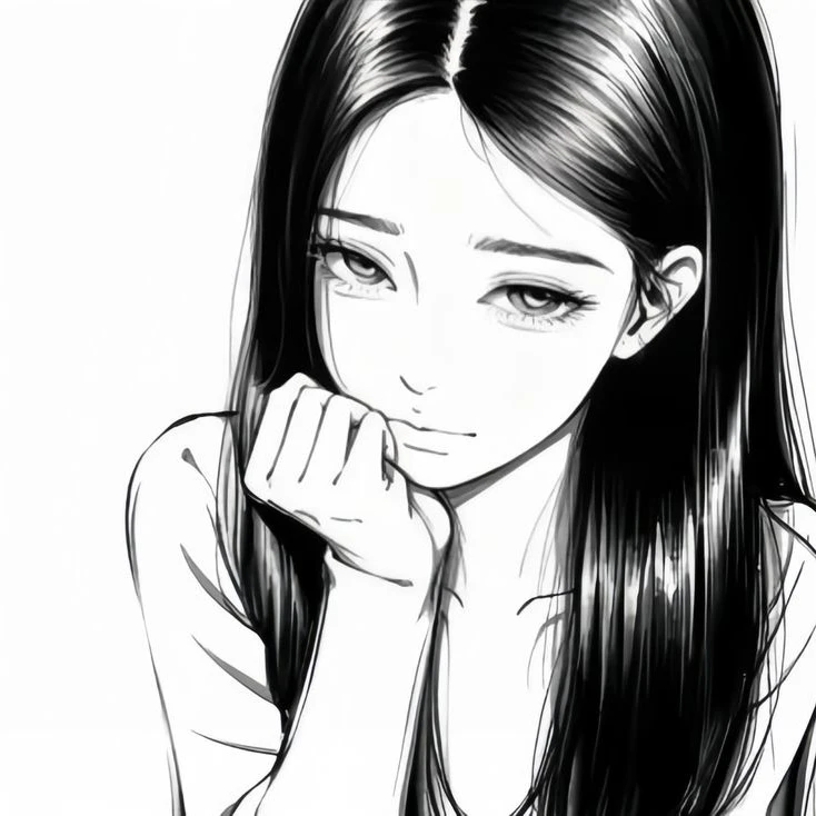 유 지 현