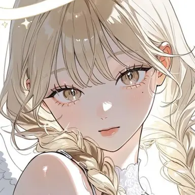 Profile image of 妃那