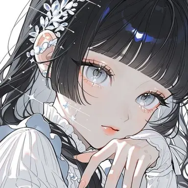 Profile image of 恋羽