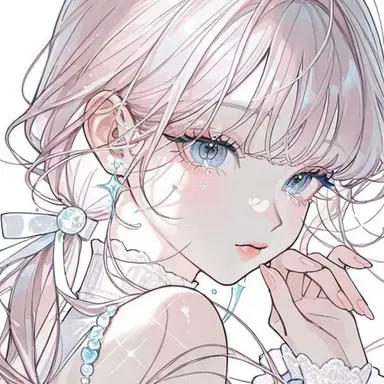 Profile image of 萌