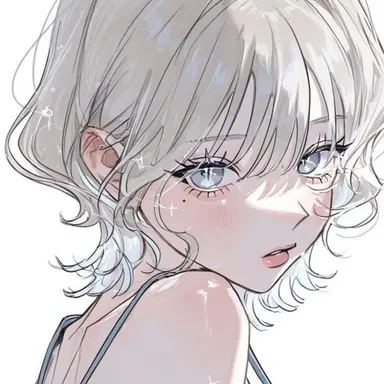 Profile image of 莉乃愛