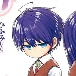 Sora226의 夜桜　あるふぁ