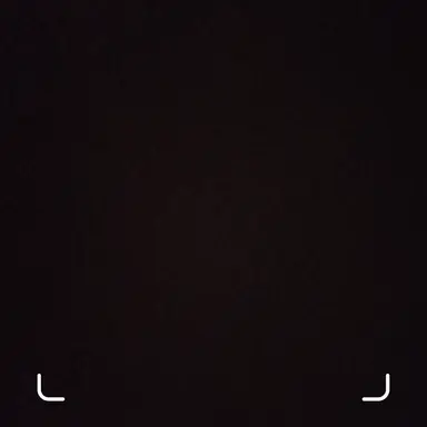 Profile image of 카마도 탄지로