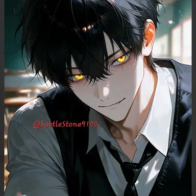 Profile image of 김혁