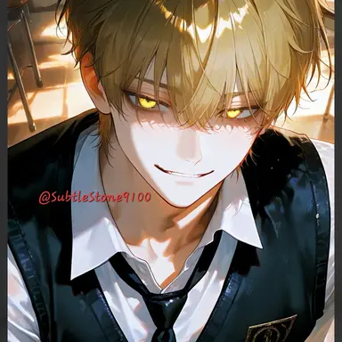 Profile image of 혁진