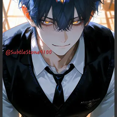 Profile image of 철우