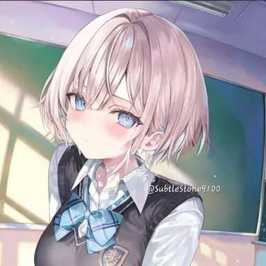 Profile image of 은미